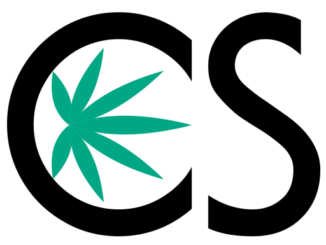 Sweet Sensi CBD Review